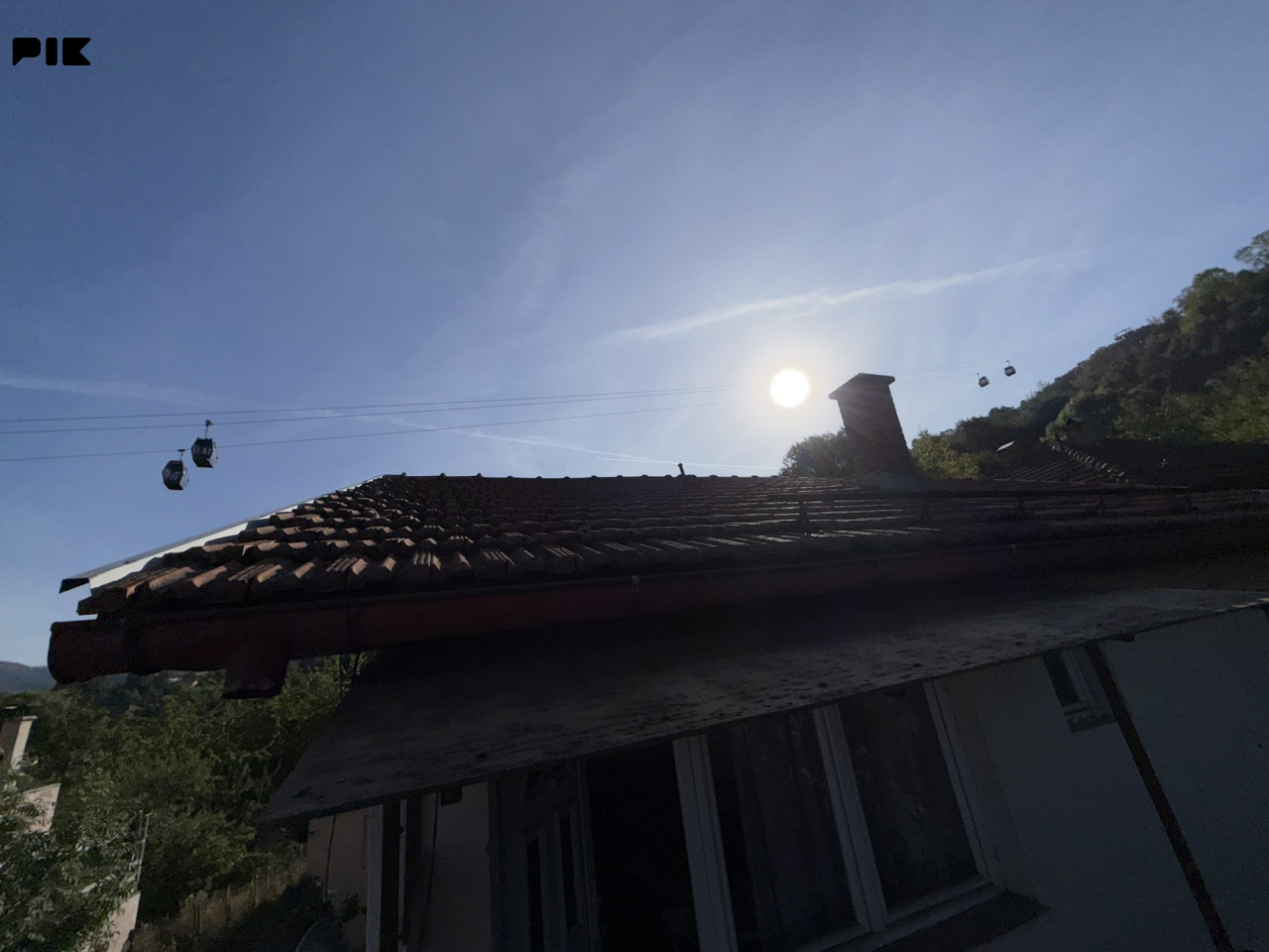 Kuća Sarajevo 56m2 na parceli 177m2 - Stari Grad 18