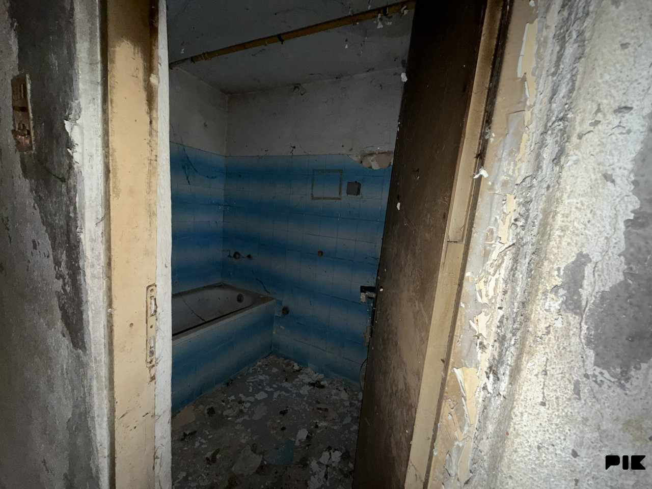 Kuća Sarajevo 56m2 na parceli 177m2 - Stari Grad 19