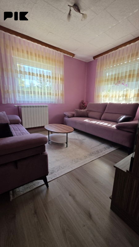 Dvije kuće sa garažom Sarajevo - Stari Grad 10