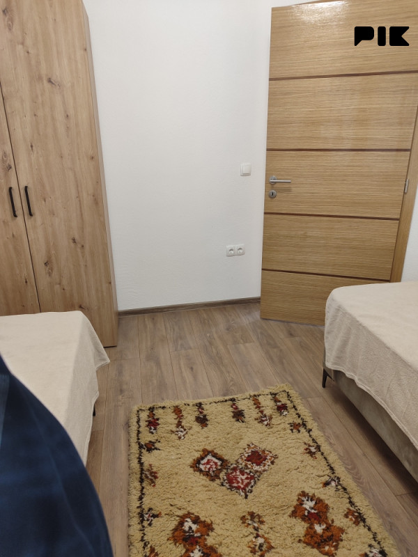 Stan na dan Mostar 2 (Blagaj) Pansion Ajlin 2 14