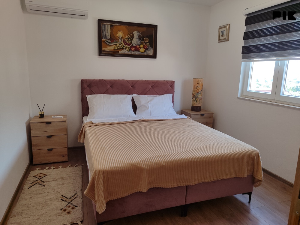 Stan na dan Mostar 2 (Blagaj) Pansion Ajlin 2 15