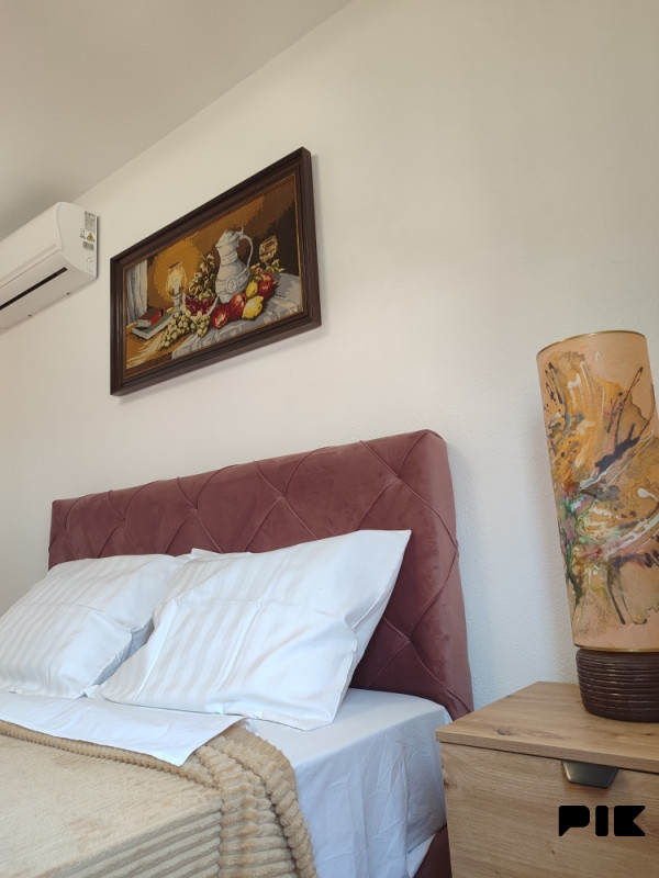 Stan na dan Mostar 2 (Blagaj) Pansion Ajlin 2 20