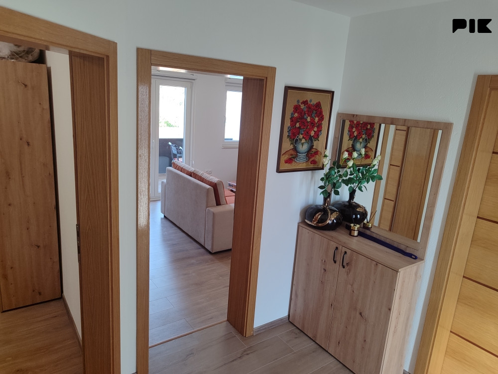 Stan na dan Mostar 2 (Blagaj) Pansion Ajlin 2 24