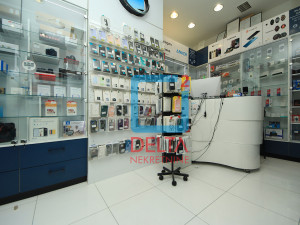 Attractive commercial space /ground floor/ shopping center / IMPORTANNE photo 3