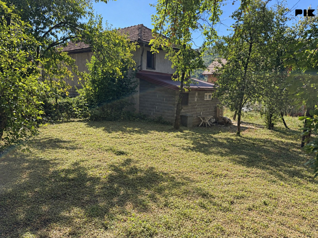 Kuća Foča 5
