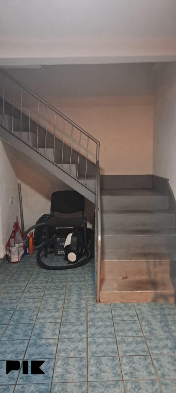 Kuća Foča 14