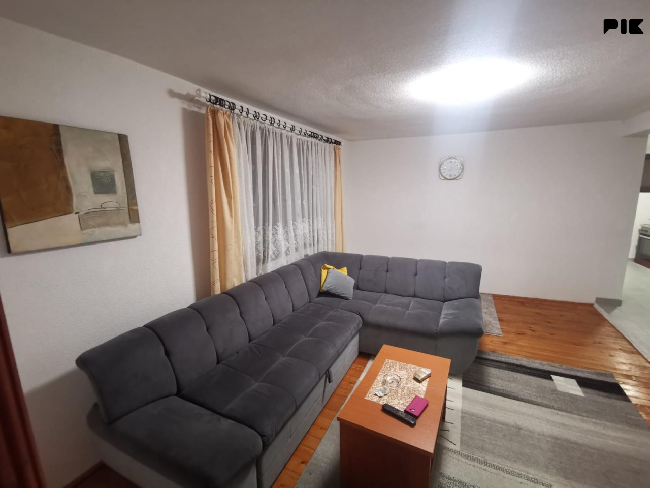 Kuća Foča 15