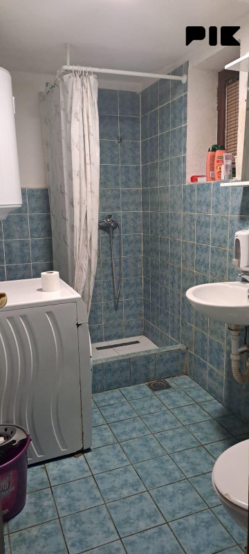 Kuća Foča 16
