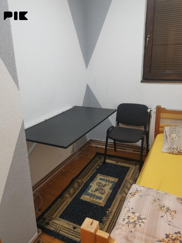 Kuća Foča 17