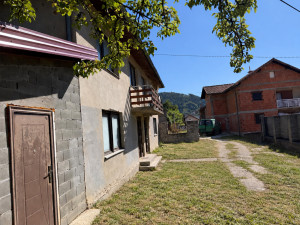House in Foča photo 3
