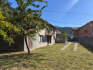 House in Foča photo 4