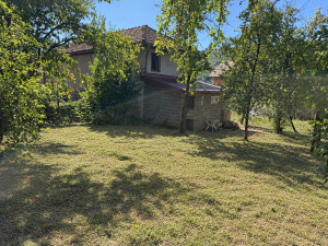 House in Foča photo 5