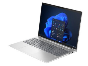 Laptop HP ProBook 16" PB4G1iR16 i3-100U, 16GB 512GB