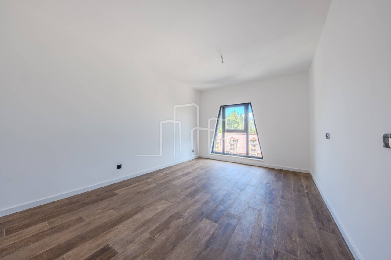 Odličan apartman Vučko Residence sa jednom spavaćom 46m2 Jahorina 2