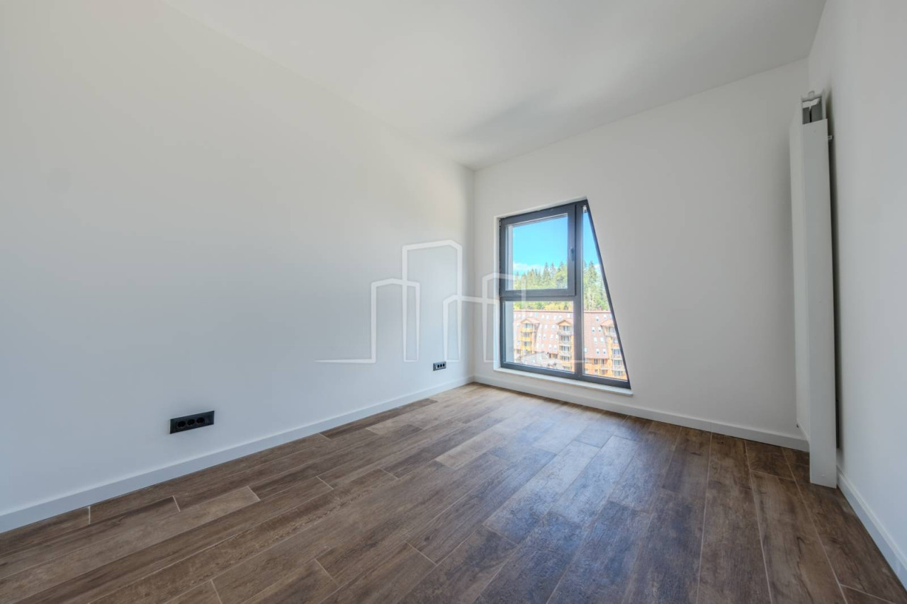 Odličan apartman Vučko Residence sa jednom spavaćom 46m2 Jahorina 5