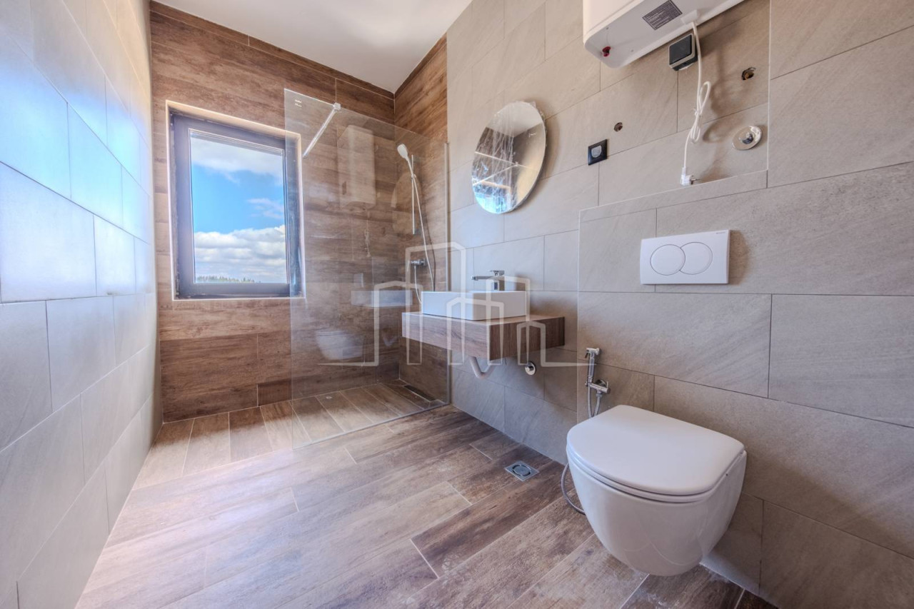 Odličan apartman Vučko Residence sa jednom spavaćom 46m2 Jahorina 8