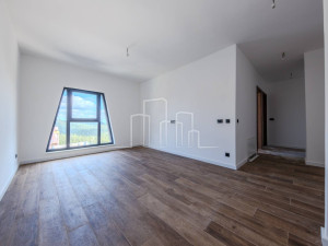 Odličan apartman Vučko Residence sa jednom spavaćom 46m2 Jahorina