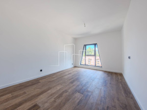 Odličan apartman Vučko Residence sa jednom spavaćom 46m2 Jahorina photo 2