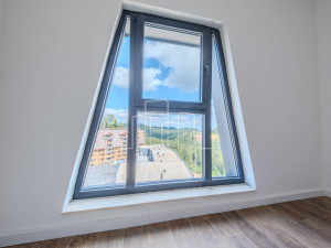 Odličan apartman Vučko Residence sa jednom spavaćom 46m2 Jahorina photo 3