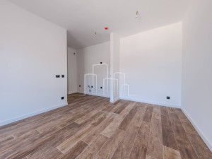 Odličan apartman Vučko Residence sa jednom spavaćom 46m2 Jahorina photo 4