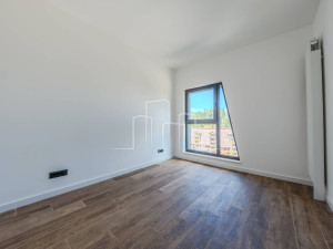 Odličan apartman Vučko Residence sa jednom spavaćom 46m2 Jahorina photo 5