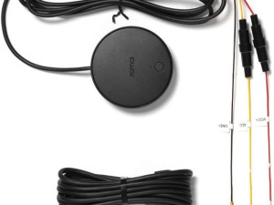 70MAI 4G Hardwire Kit UP04 for Dash Cam Car Installation Kit