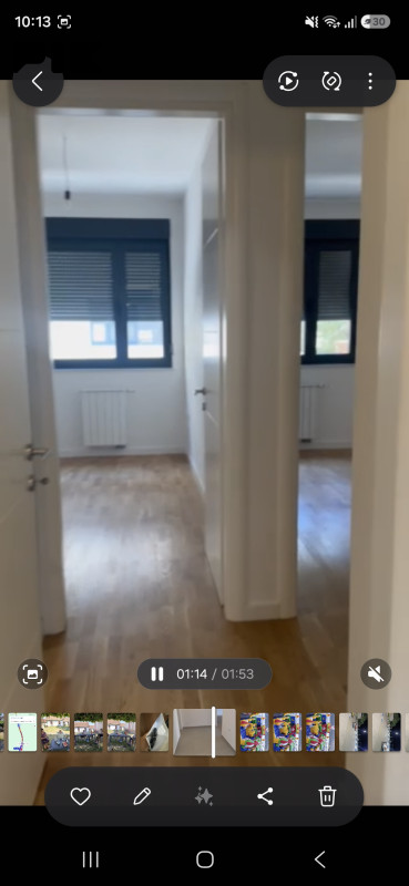 Stan Banja Luka 90m2 3