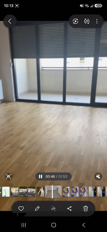 Stan Banja Luka 90m2