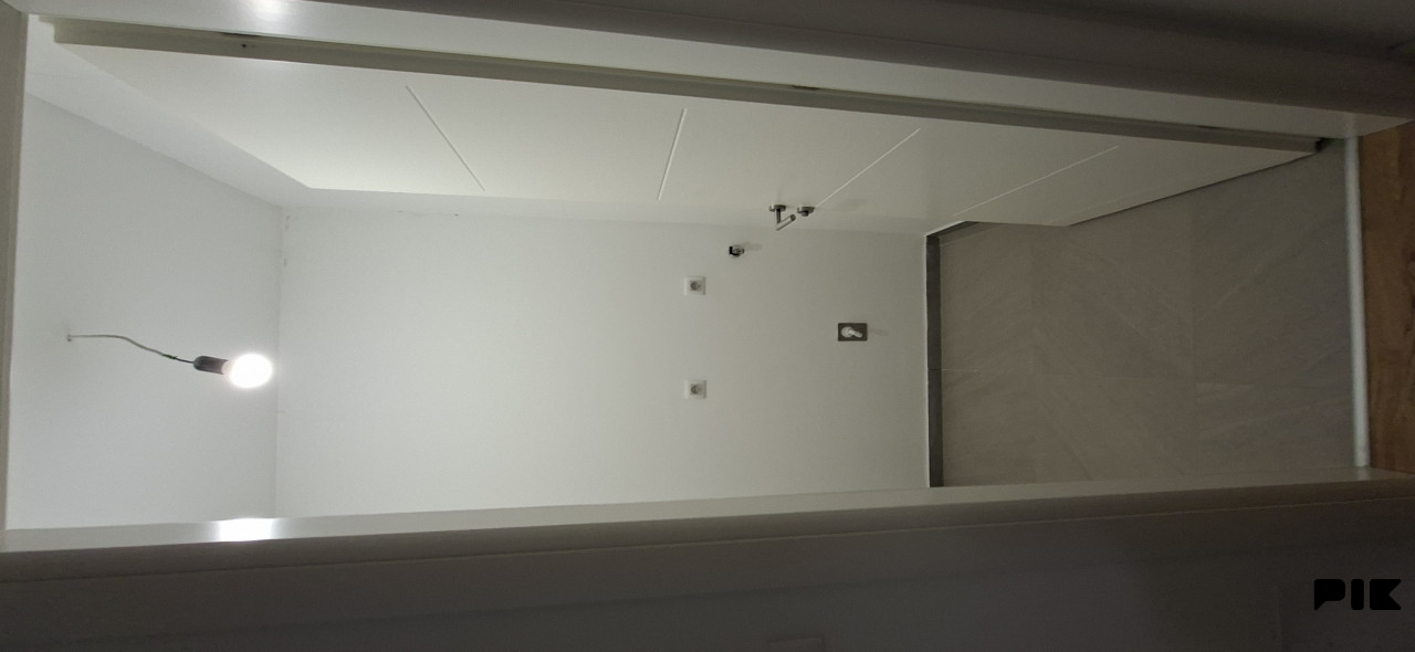 Stan Banja Luka 90m2 4