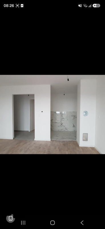 Stan Banja Luka 90m2 2