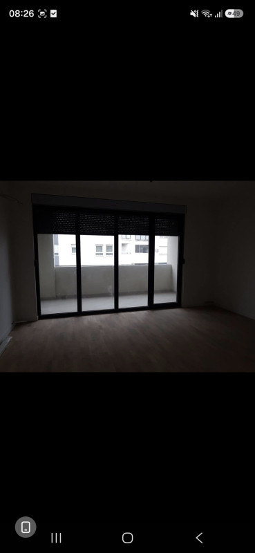 Stan Banja Luka 90m2 6