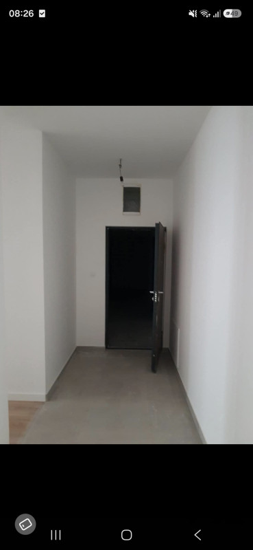 Stan Banja Luka 90m2 7