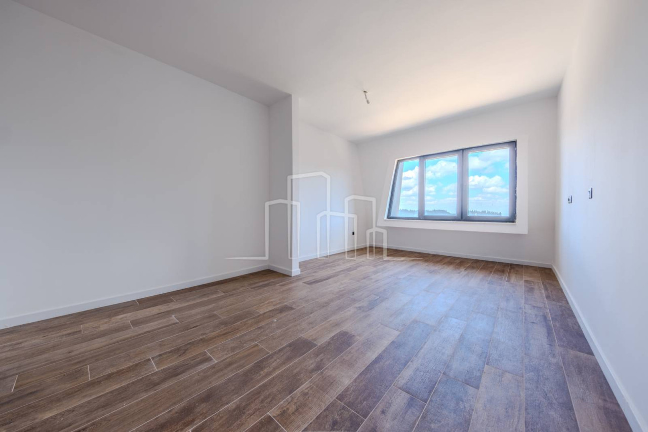Studio apartman Vučko Residence Jahorina 30 kvadrata