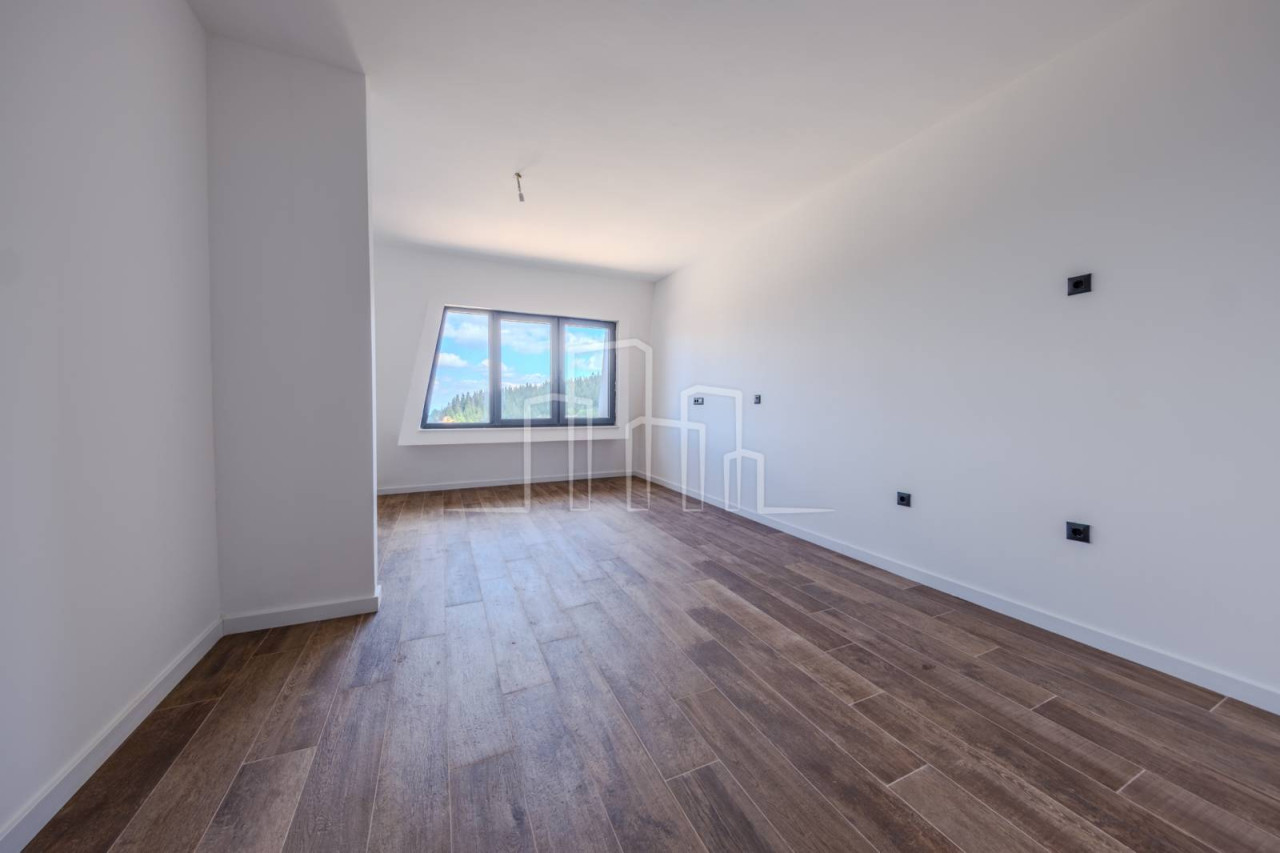 Studio apartman Vučko Residence Jahorina 30 kvadrata 2