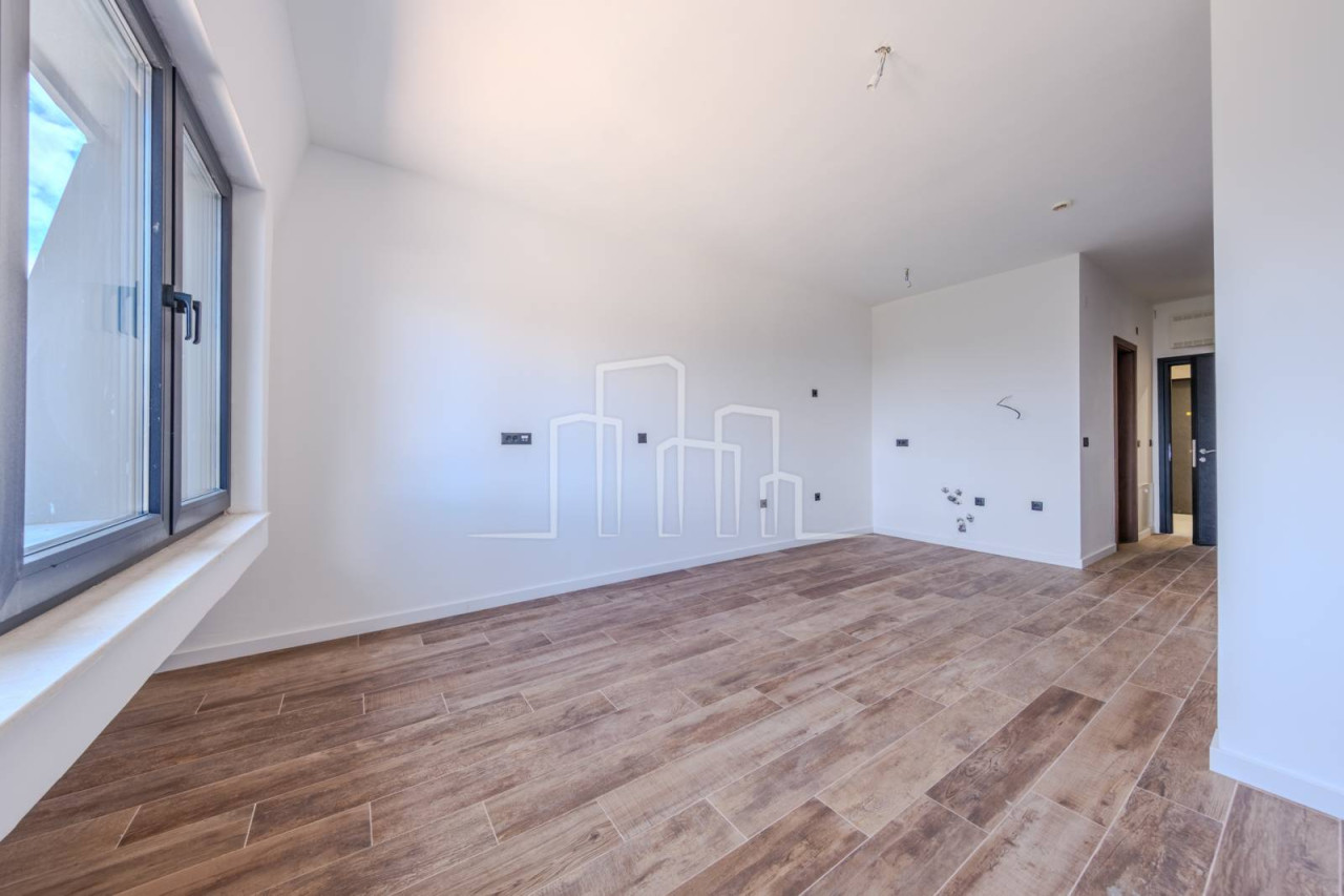 Studio apartman Vučko Residence Jahorina 30 kvadrata 3