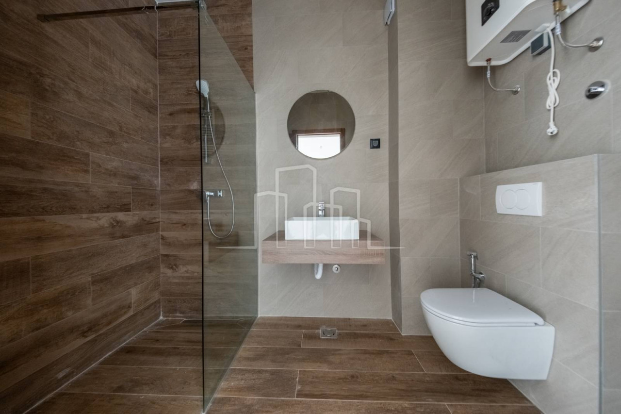 Studio apartman Vučko Residence Jahorina 30 kvadrata 5