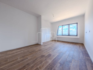 Studio apartman Vučko Residence Jahorina 30 kvadrata