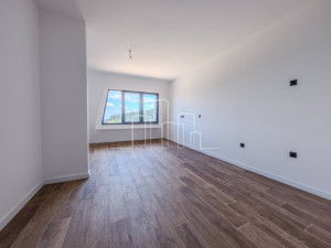 Studio apartman Vučko Residence Jahorina 30 kvadrata photo 2