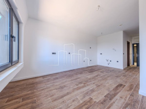 Studio apartman Vučko Residence Jahorina 30 kvadrata photo 3