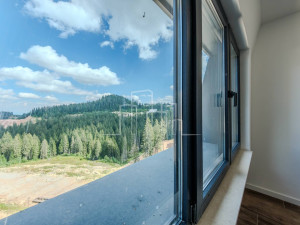 Studio apartman Vučko Residence Jahorina 30 kvadrata photo 4