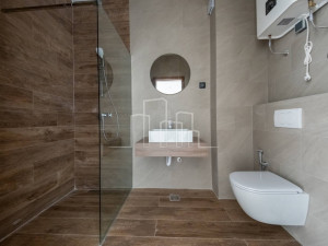 Studio apartman Vučko Residence Jahorina 30 kvadrata photo 5