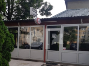 Prodaja ili zamjena za stan na Ilidži i najam prostor Hrasnica
