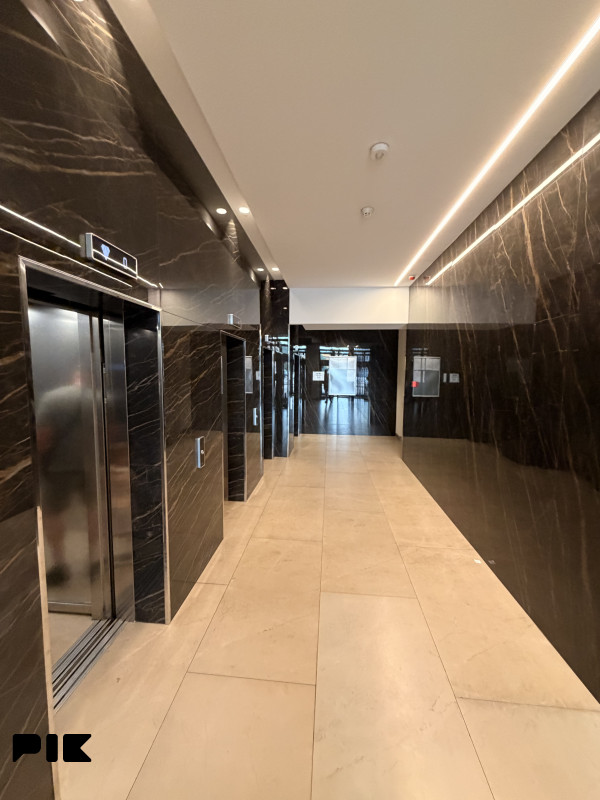 UNIKOD - Stan 90 m2 + parking - Sarajevo Tower [Iznajmljivanje] 3