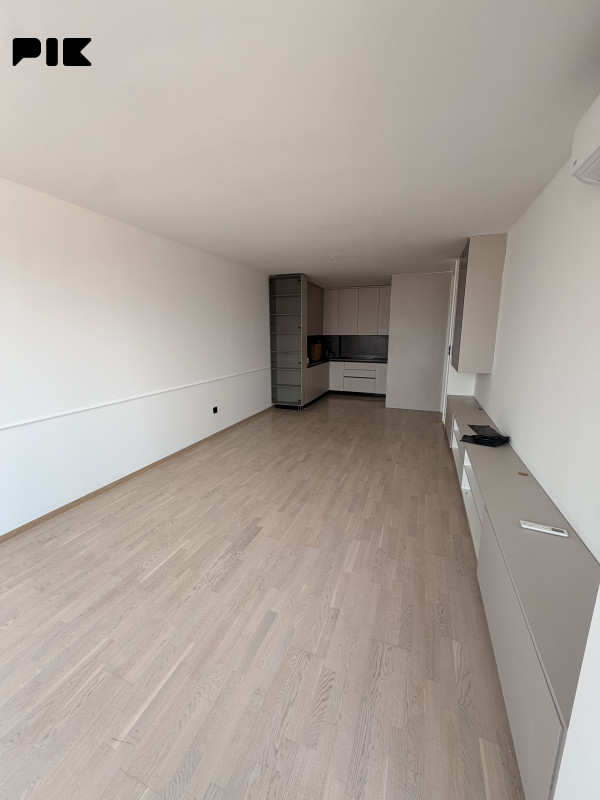 UNIKOD - Stan 90 m2 + parking - Sarajevo Tower [Iznajmljivanje] 4