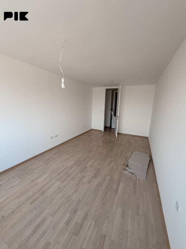 UNIKOD - Stan 90 m2 + parking - Sarajevo Tower [Iznajmljivanje] 13