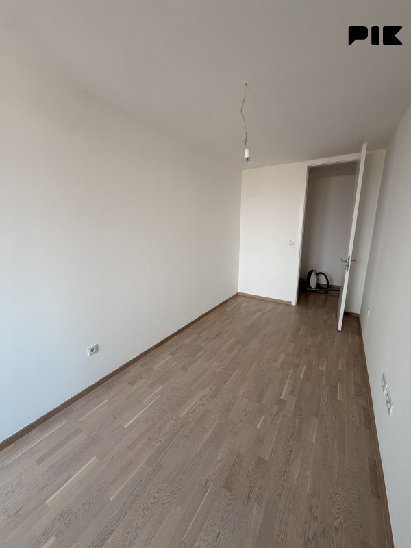 UNIKOD - Stan 90 m2 + parking - Sarajevo Tower [Iznajmljivanje] 17