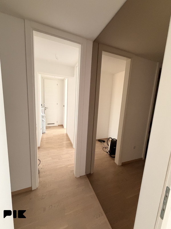 UNIKOD - Stan 90 m2 + parking - Sarajevo Tower [Iznajmljivanje] 19