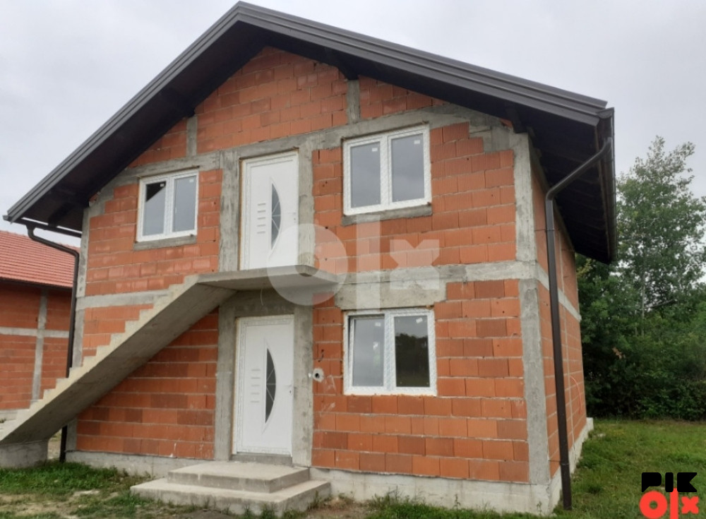 Kuća – Banja Luka - Prikaz 3