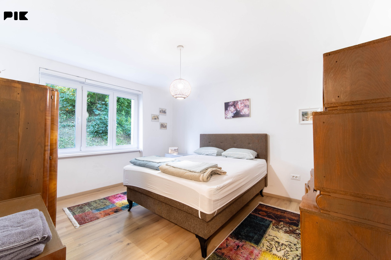 PROPERTIZE | NAJAM | Stan 51 m2 | Višnjik, Centar 9