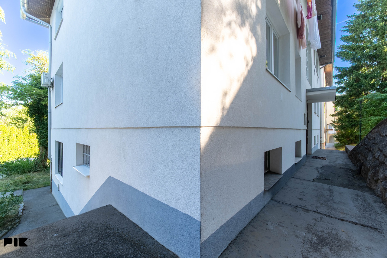 PROPERTIZE | NAJAM | Stan 51 m2 | Višnjik, Centar 13